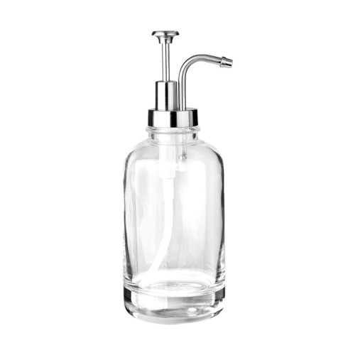 Estia Dispenser PURITY γυάλινο 500ml