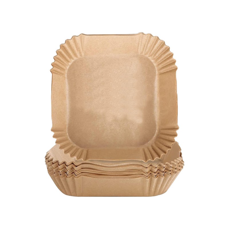 Estia ESTIA ΑΝΤΙΚΟΛΛΗΤΙΚΟ ΧΑΡΤΙ ΨΗΣΙΜΑΤΟΣ ΓΙΑ ΦΡΙΤΕΖΑ ΑΕΡΟΣ ΣΕΤ 100 ΤΕΜ ΤΕΤΡΑΓΩΝΟ 23x23cm