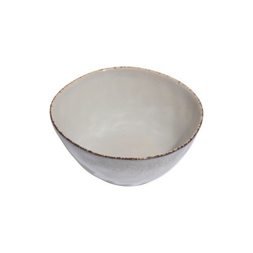 Estia ESTIA ΜΠΟΛ VIGNETTE STONEWARE 15cm SEAL