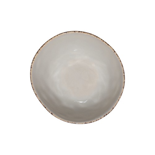 Estia ESTIA ΜΠΟΛ VIGNETTE STONEWARE 15cm SEAL
