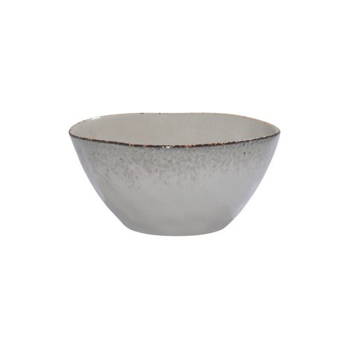 Estia ESTIA ΜΠΟΛ VIGNETTE STONEWARE 15cm SEAL