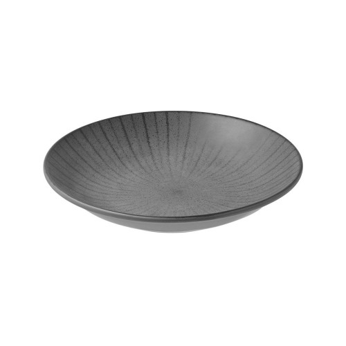 Estia ESTIA ΠΙΑΤΟ ΒΑΘΥ NORDIC ΠΟΡΣΕΛΑΝΙΝΟ 23cm