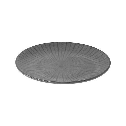 Estia ESTIA ΠΙΑΤΟ ΡΗΧΟ NORDIC ΠΟΡΣΕΛΑΝΙΝΟ 21cm