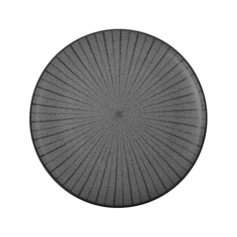 Estia ESTIA ΠΙΑΤΟ ΡΗΧΟ NORDIC ΠΟΡΣΕΛΑΝΙΝΟ 21cm