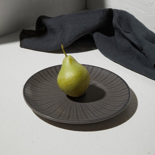 Estia ESTIA ΠΙΑΤΟ ΡΗΧΟ NORDIC ΠΟΡΣΕΛΑΝΙΝΟ 21cm