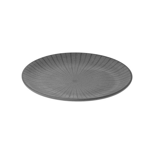 Estia ESTIA ΠΙΑΤΟ ΡΗΧΟ NORDIC ΠΟΡΣΕΛΑΝΙΝΟ 27cm