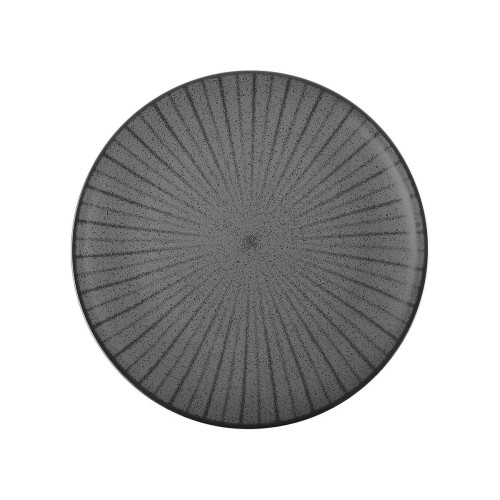 Estia ESTIA ΠΙΑΤΟ ΡΗΧΟ NORDIC ΠΟΡΣΕΛΑΝΙΝΟ 27cm