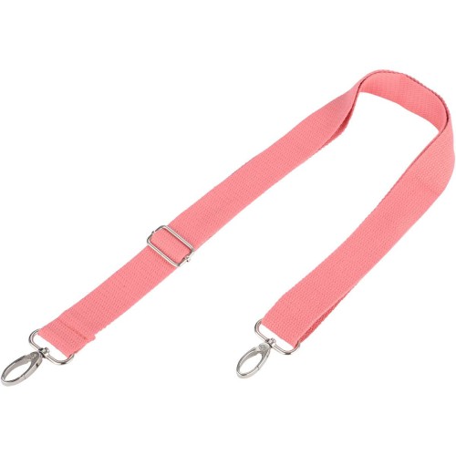 Estia Λουράκι τσάντας φαγητού Blossom Rose