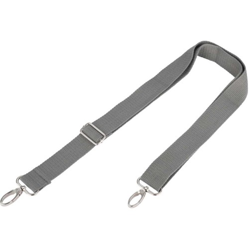 Estia Λουράκι τσάντας φαγητού Fjord Grey