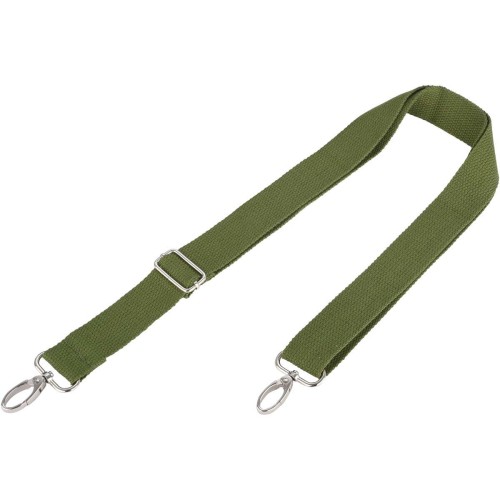 Estia Λουράκι τσάντας φαγητού Forest Spirit