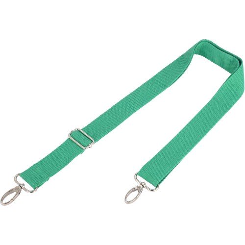 Estia Λουράκι τσάντας φαγητού Panathinaikos Basketball Edition