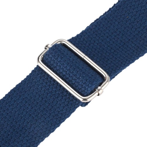 Estia Λουράκι τσάντας φαγητού Royal Blue