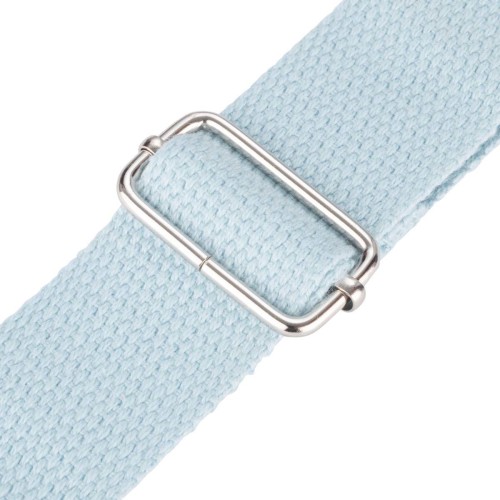 Estia Λουράκι τσάντας φαγητού Bermuda Green