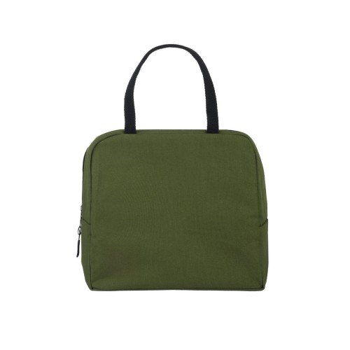 Estia ESTIA ΤΣΑΝΤΑ ΦΑΓΗΤΟΥ SAVE THE AEGEAN ΙΣΟΘΕΡΜΙΚΗ 6lt FOREST SPIRIT