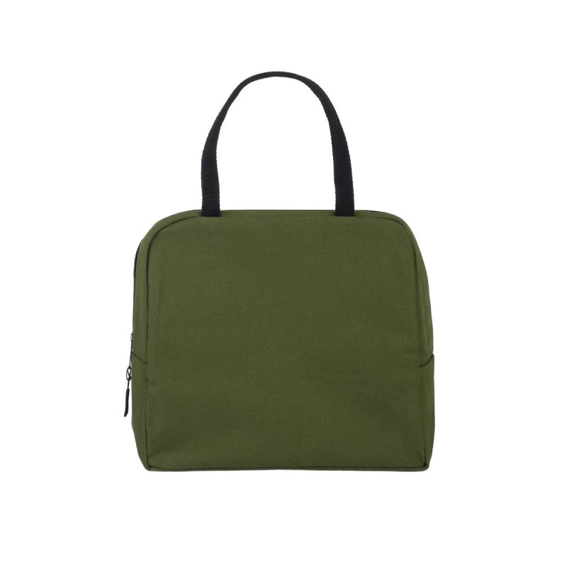 Estia ESTIA ΤΣΑΝΤΑ ΦΑΓΗΤΟΥ SAVE THE AEGEAN ΙΣΟΘΕΡΜΙΚΗ 6lt FOREST SPIRIT