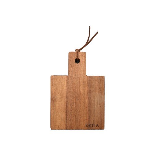 Estia Σουβέρ Allure 14x10cm Σετ 4 τεμ