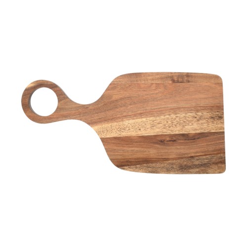 Estia Δίσκος σερβιρίσματος Allure 38x20x2cm