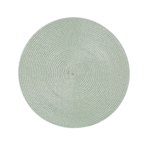 Estia Σουπλά Circa PP Φ38cm Μέντα