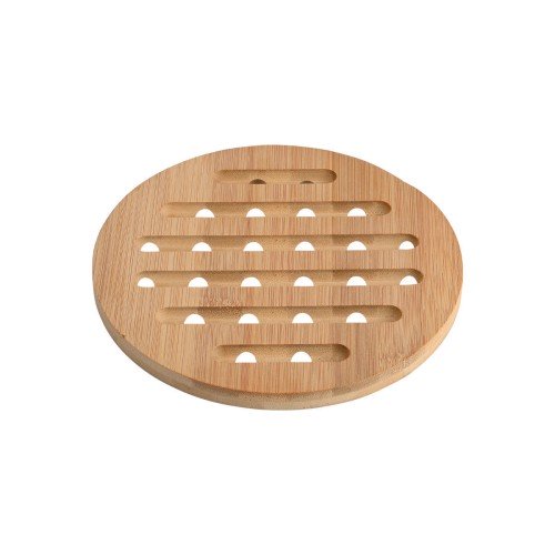 Estia Βάση μαγειρικού σκεύους BAMBOO ESSENTIALS