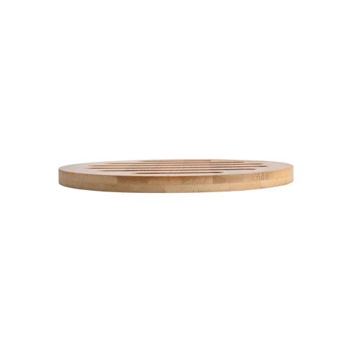 Estia Βάση μαγειρικού σκεύους BAMBOO ESSENTIALS