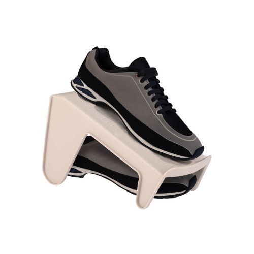 Estia Βάση αποθήκευσης για παπούτσια Ivory