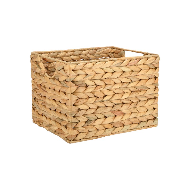Estia Καλάθι αποθήκευσης & οργάνωσης FLORANA 25x30x22cm