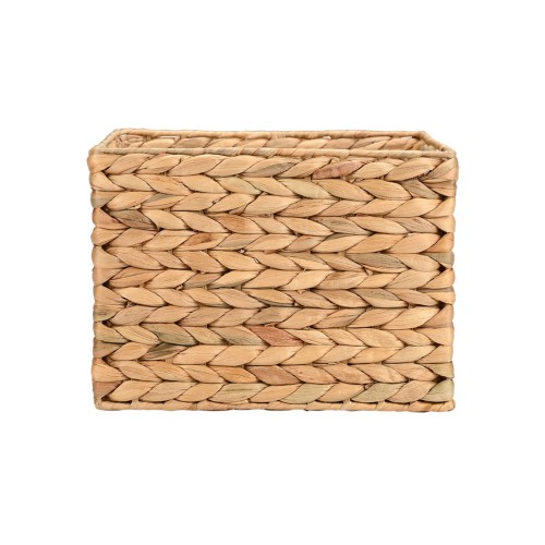 Estia Καλάθι αποθήκευσης & οργάνωσης FLORANA 25x30x22cm