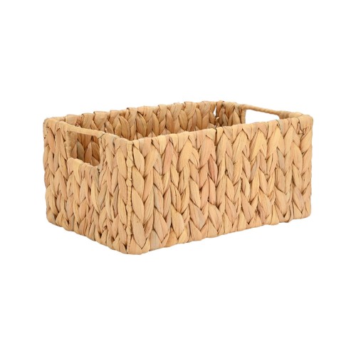 Estia Καλάθι αποθήκευσης & οργάνωσης FLORANA 31x21x14cm