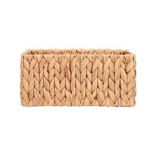 Estia Καλάθι αποθήκευσης & οργάνωσης FLORANA 31x21x14cm