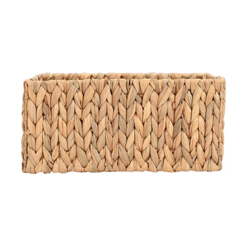 Estia Καλάθι αποθήκευσης & οργάνωσης FLORANA 35x25x16cm