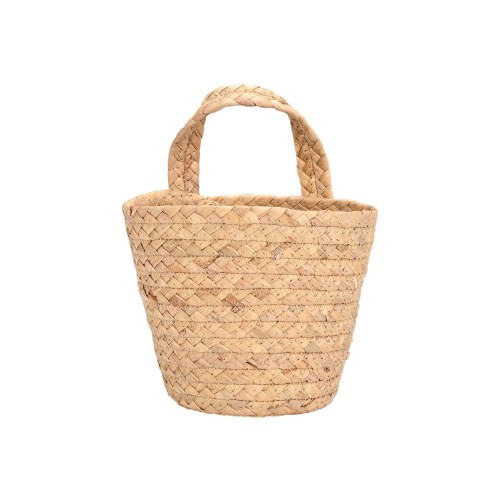 Estia Καλάθι κρεμαστό FLORANA 15x15x23cm