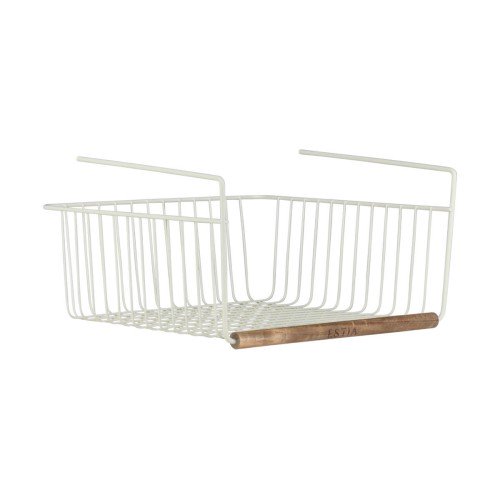 Estia Καλάθι οργάνωσης ντουλαπιού Allure 30x28cm