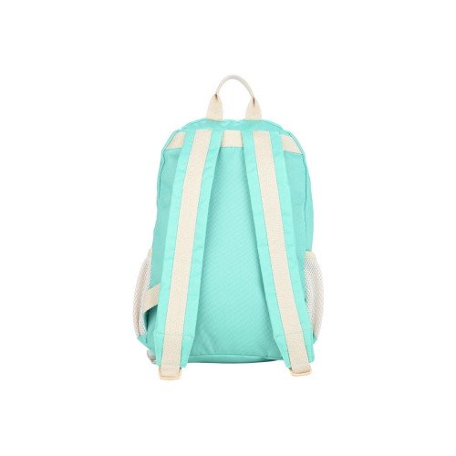 Estia Τσάντα πλάτης παιδική 10lt Feline Foliage