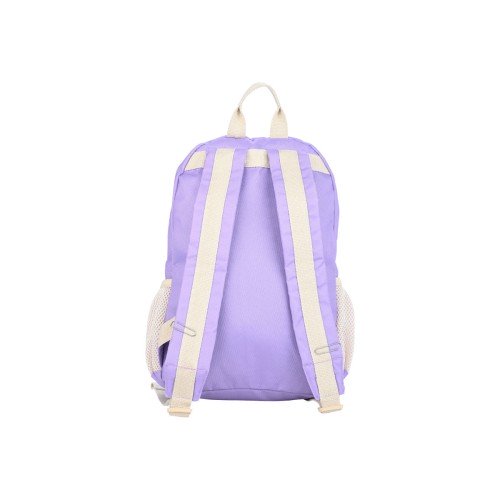 Estia Τσάντα πλάτης παιδική 10lt Ocean Buddies