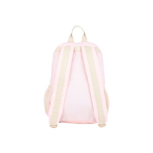 Estia Τσάντα πλάτης παιδική 10lt Whimsy Wonders