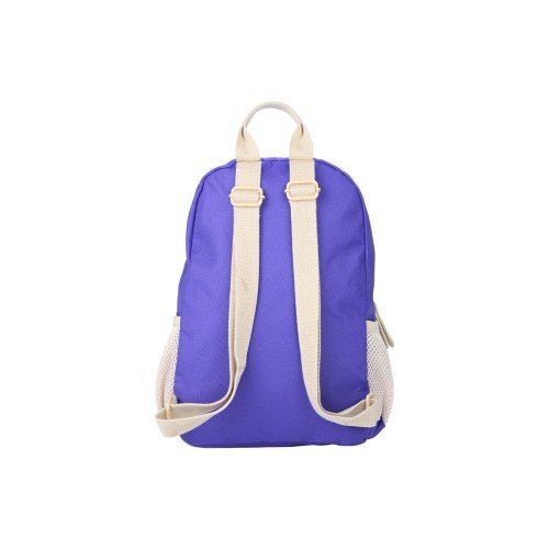 Estia Τσάντα πλάτης παιδική 6lt Lava Splash