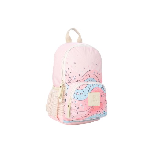 Estia Τσάντα πλάτης παιδική 6lt Whimsy Wonders