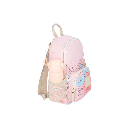Estia Τσάντα πλάτης παιδική 6lt Whimsy Wonders