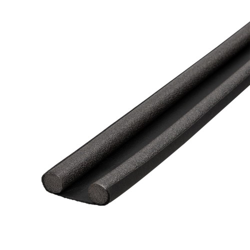 Estia Αεροστόπ πόρτας Διπλό 100x8x2.5cm