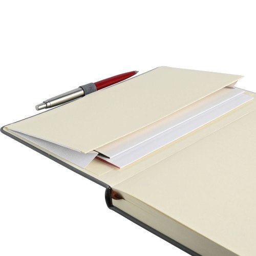 Estia Ατζέντα 2026 Grey