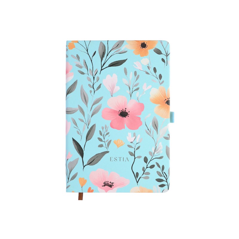 Estia Ατζέντα 2026 Sky Garden