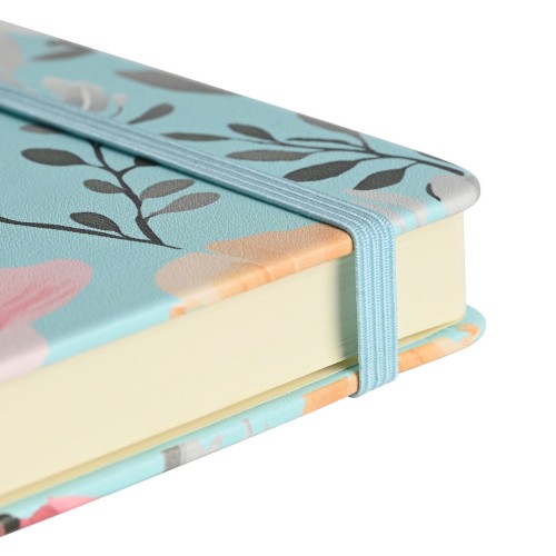 Estia Ατζέντα 2026 Sky Garden