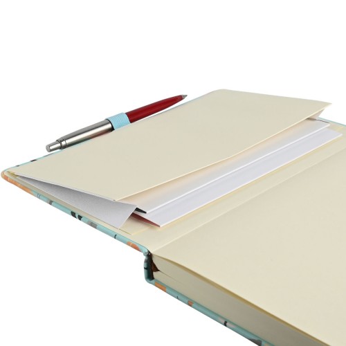 Estia Ατζέντα 2026 Sky Garden