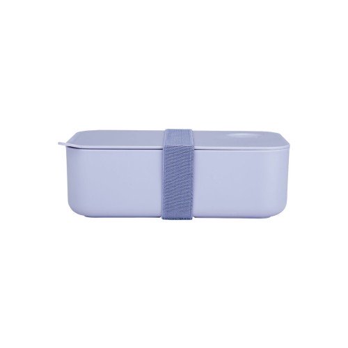 Estia Φαγητοδοχείο Homely 1lt Lavender Fog