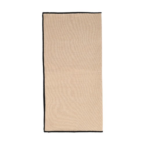 Estia Πετσέτα φαγητού Frame 40x40cm Σετ 2τμχ.