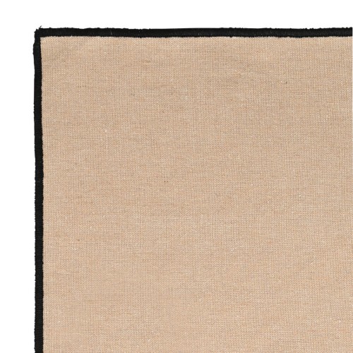 Estia Πετσέτα φαγητού Frame 40x40cm Σετ 2τμχ.