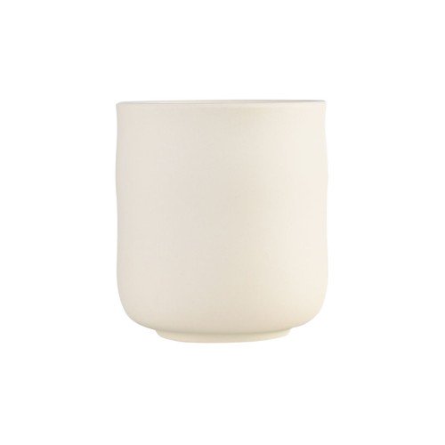 Estia Αρωματικό κερί Ginger Lily 289g