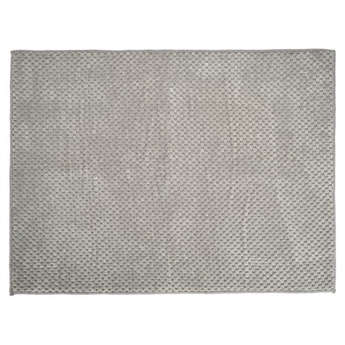 Estia Επιφάνεια στεγνώματος πιάτων Μαύρο/Γκρί