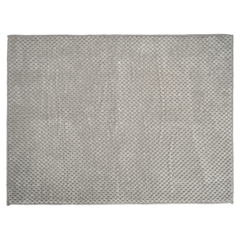 Estia Επιφάνεια στεγνώματος πιάτων Μαύρο/Γκρί