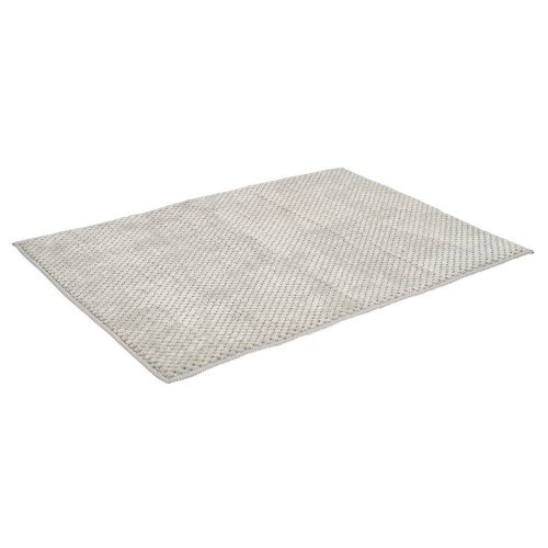 Estia Επιφάνεια στεγνώματος πιάτων Μαύρο/Γκρί